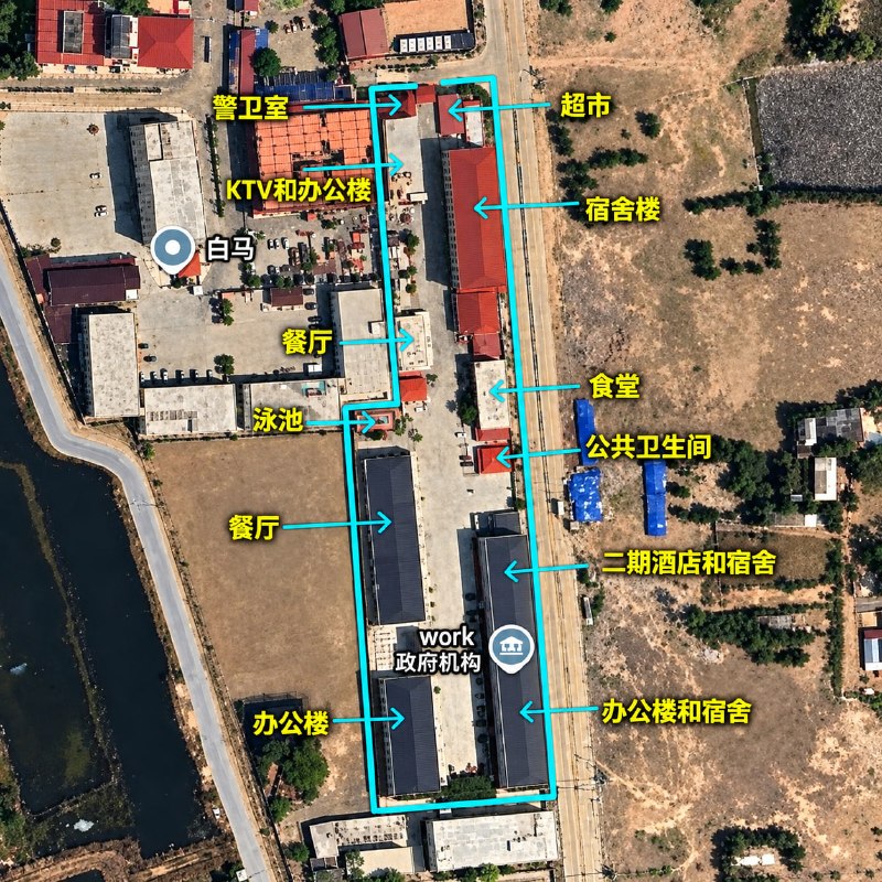 投稿配图