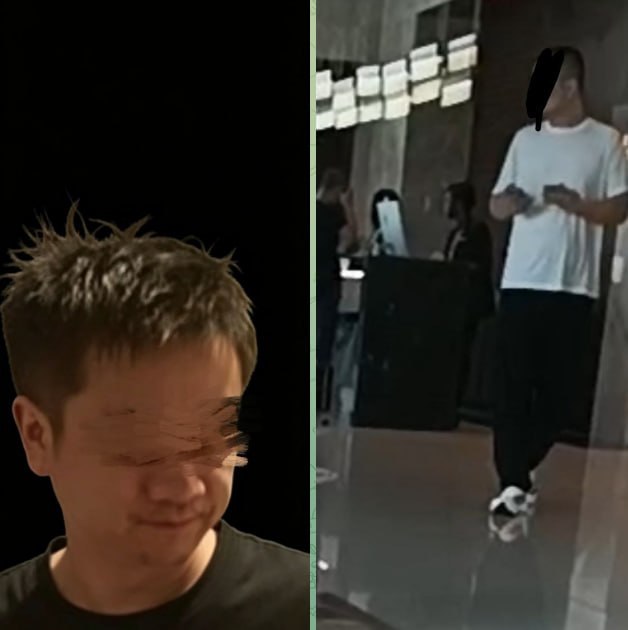 投稿配图