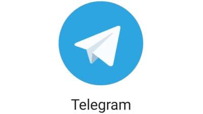 投稿配图