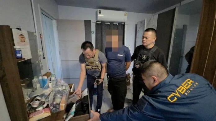 投稿配图