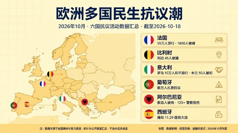 投稿配图