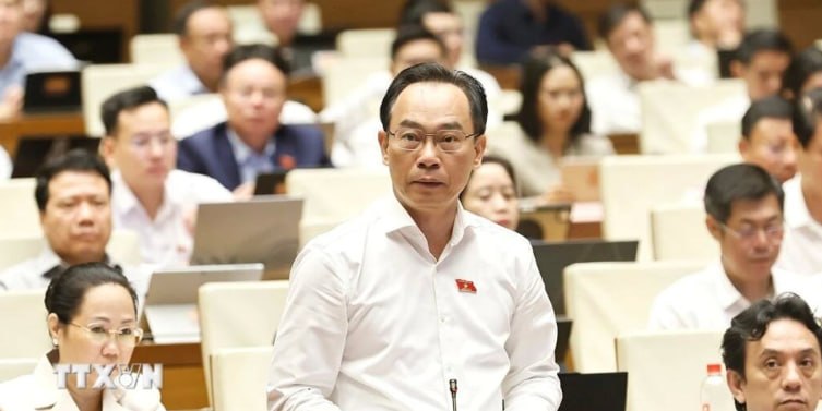 投稿配图