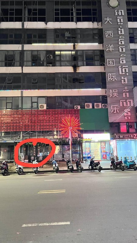 投稿配图