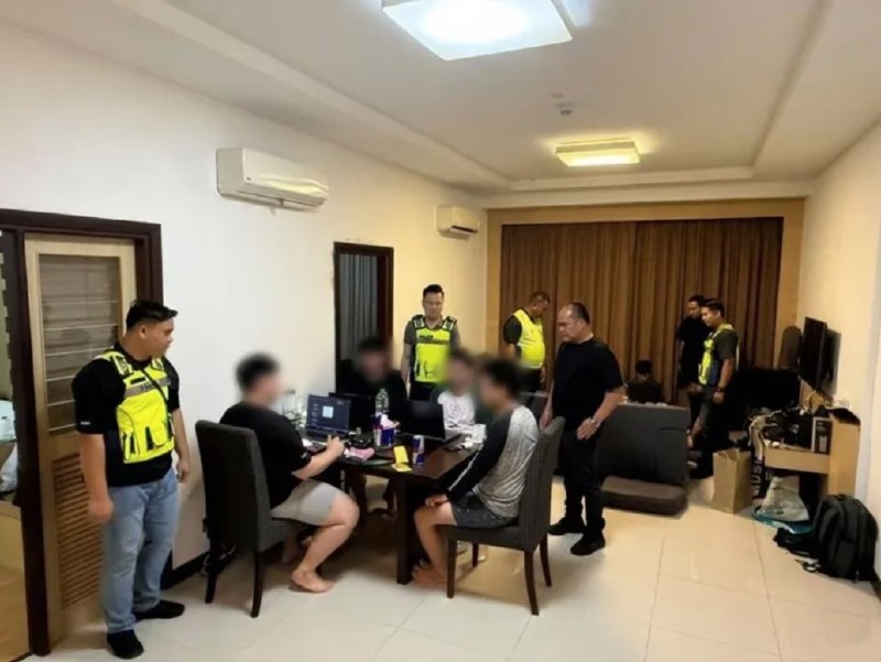 投稿配图