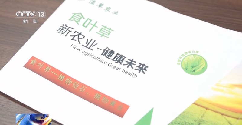 投稿配图