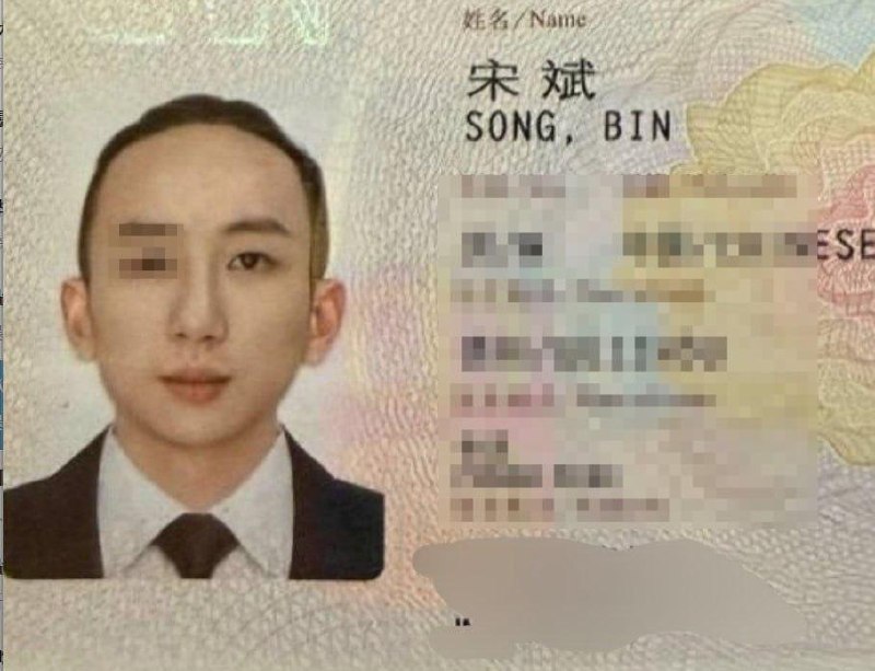 投稿配图