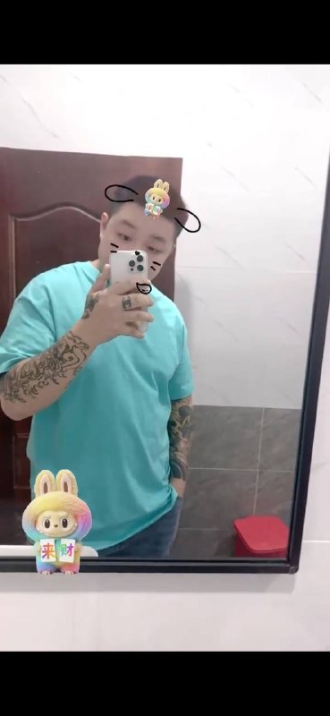 投稿配图