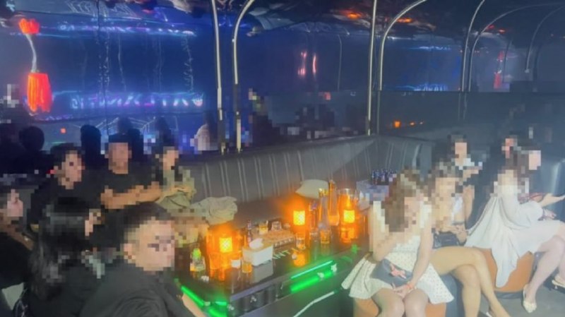 投稿配图
