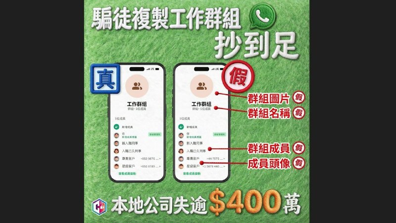 投稿配图
