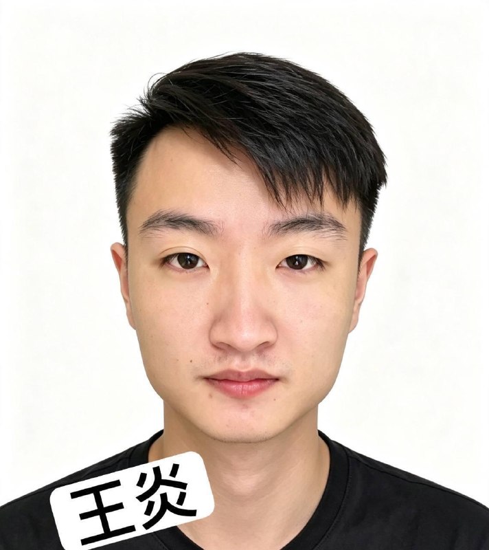 投稿配图