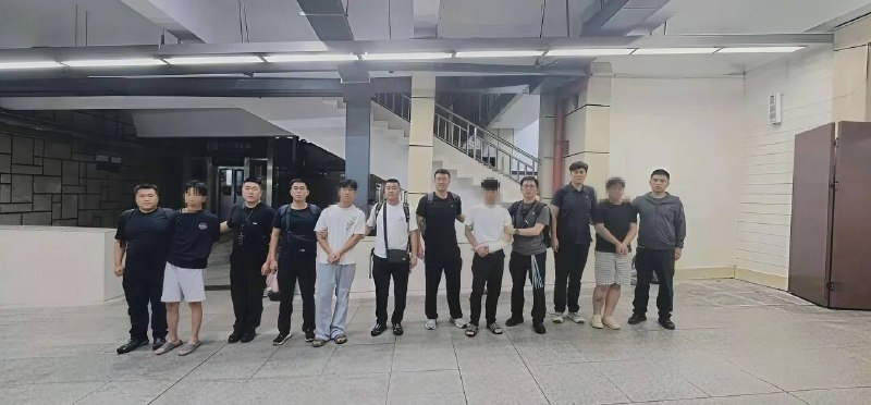 投稿配图