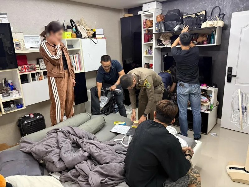投稿配图
