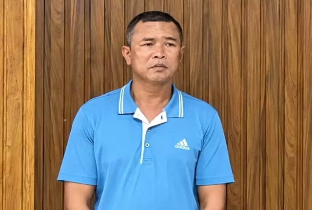 投稿配图