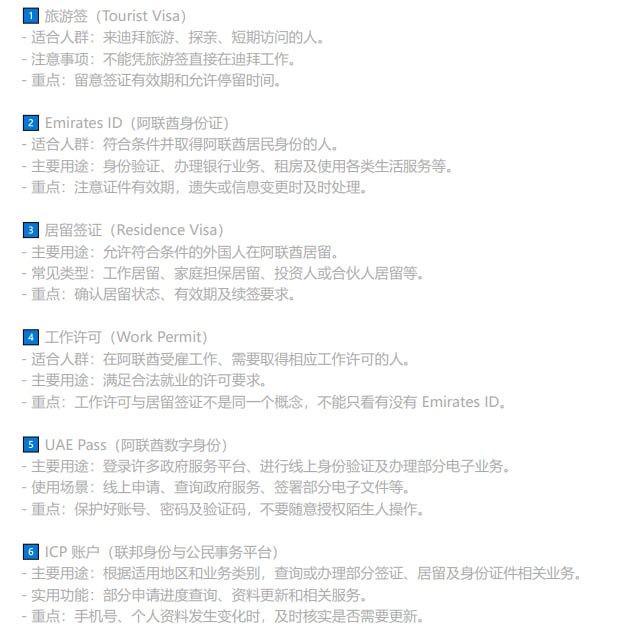 投稿配图