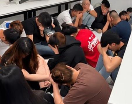 投稿配图