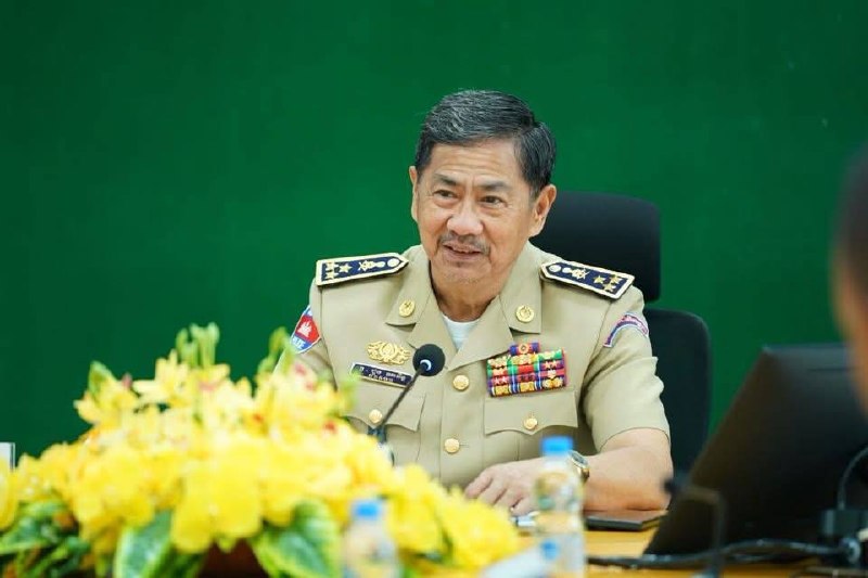投稿配图