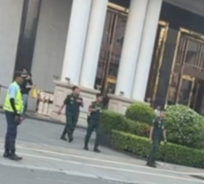 投稿配图