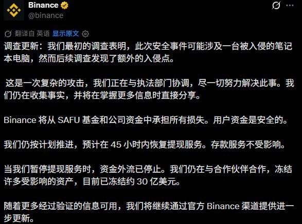 投稿配图