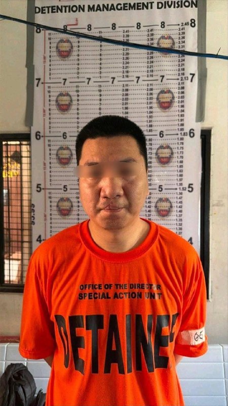 投稿配图