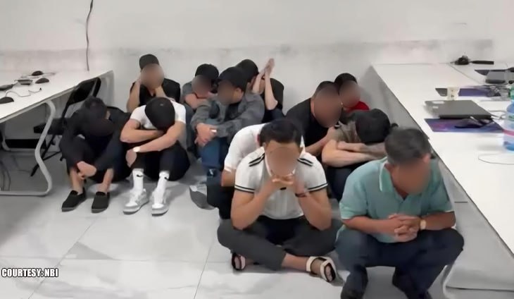 投稿配图