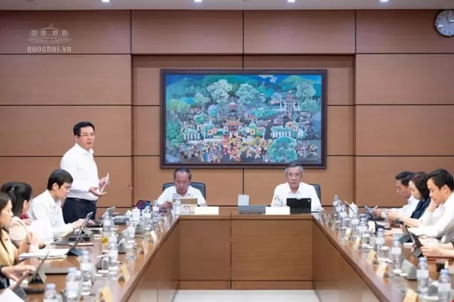 投稿配图