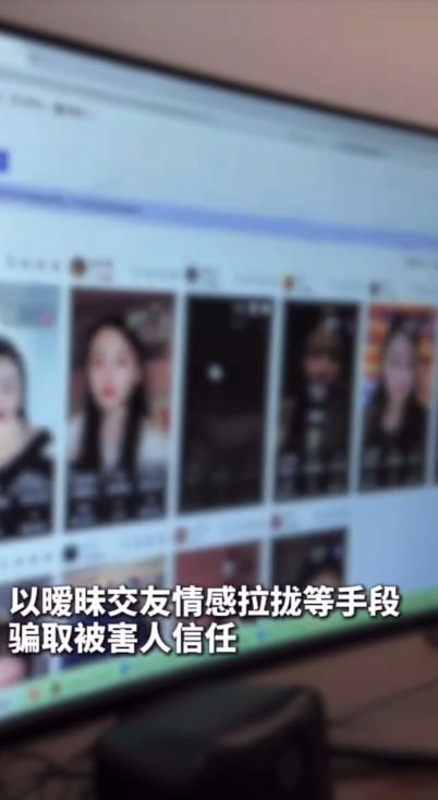 投稿配图
