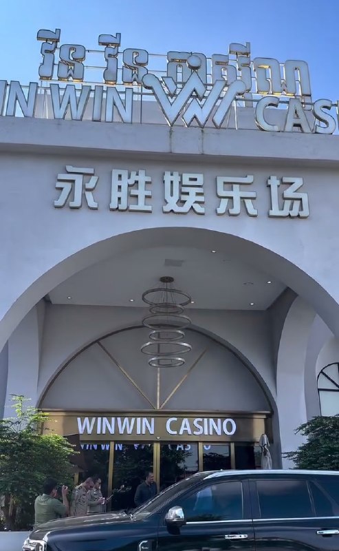 投稿配图