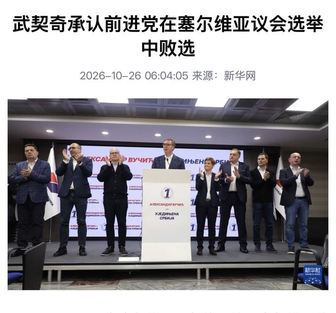 投稿配图