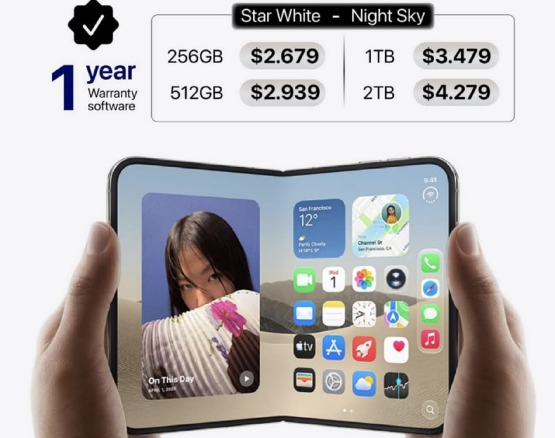 投稿配图