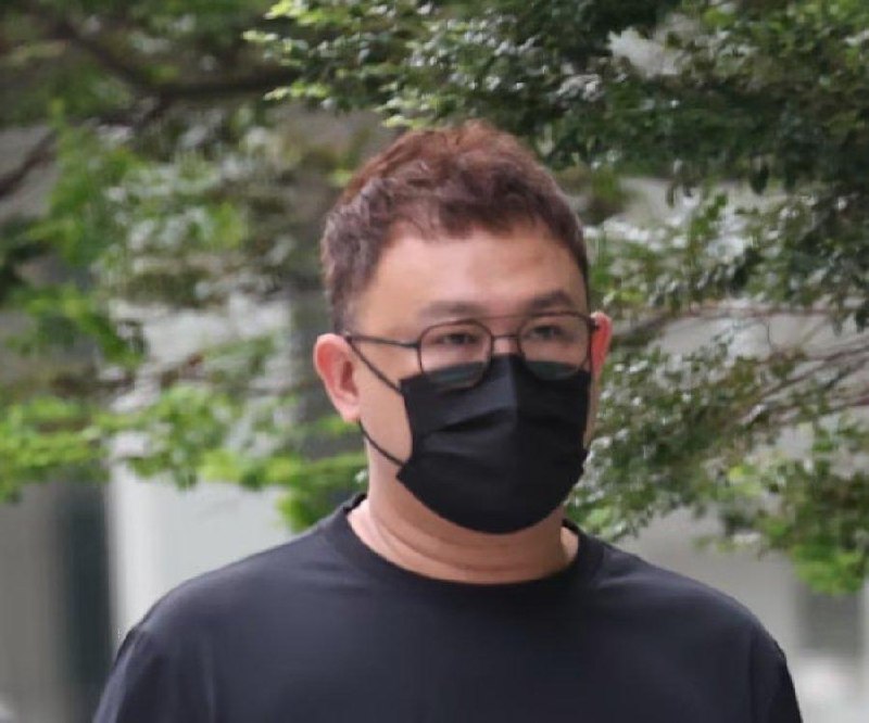 投稿配图