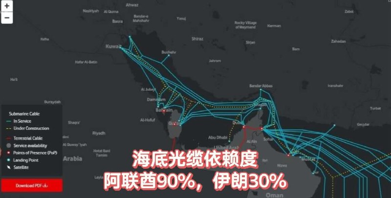 投稿配图