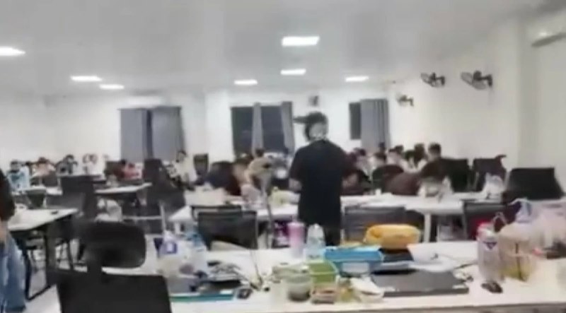 投稿配图