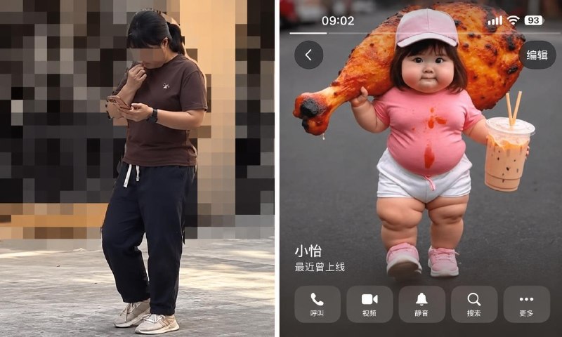 投稿配图