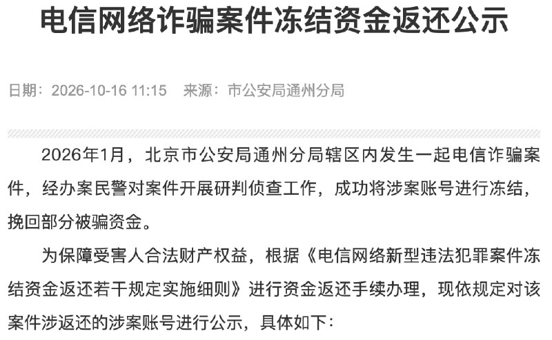 投稿配图