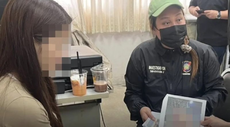 投稿配图
