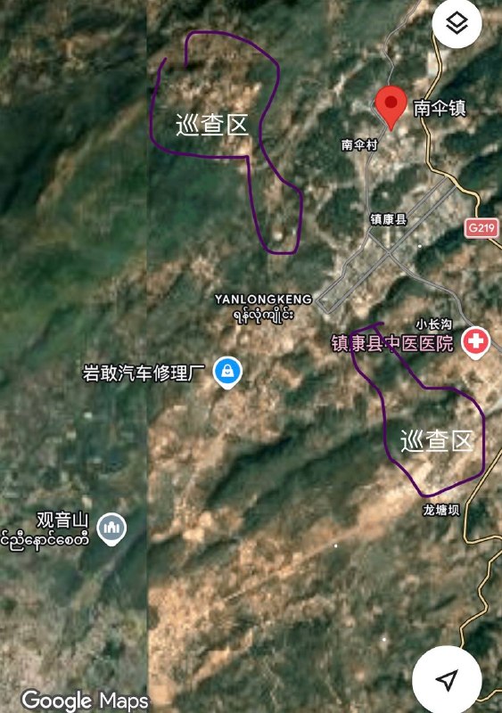 投稿配图