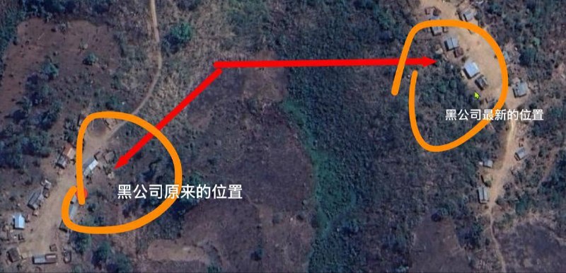 投稿配图