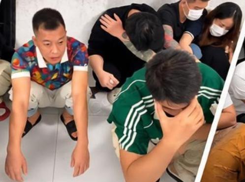 投稿配图