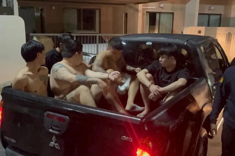 投稿配图