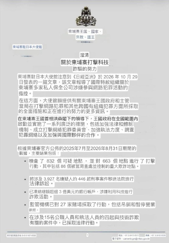 投稿配图