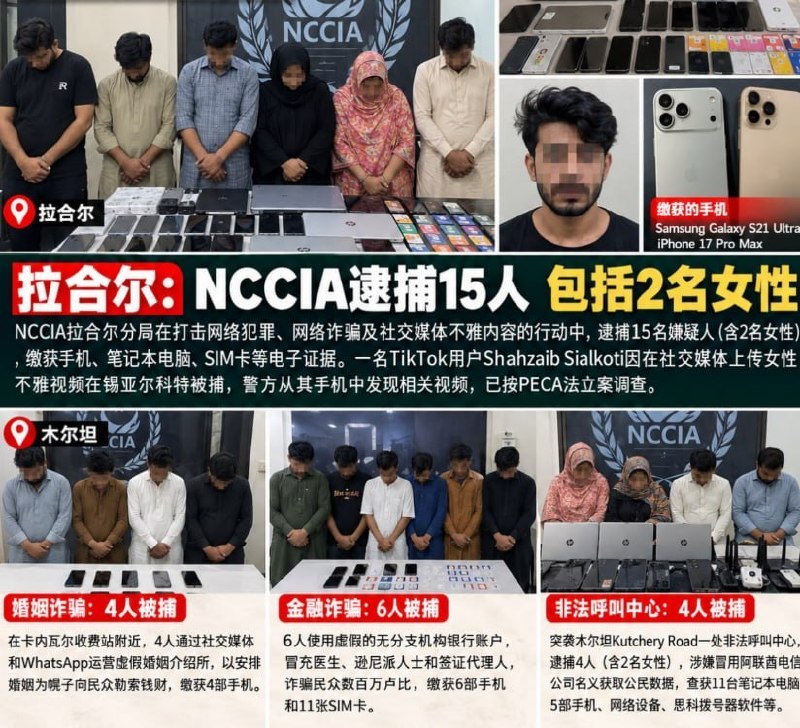 投稿配图
