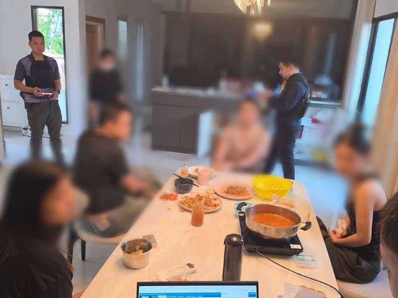 投稿配图