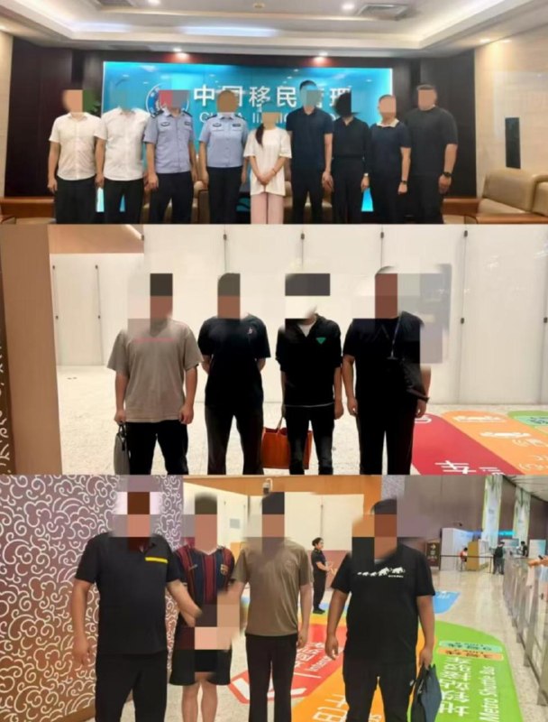 投稿配图