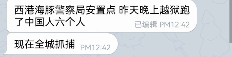 投稿配图