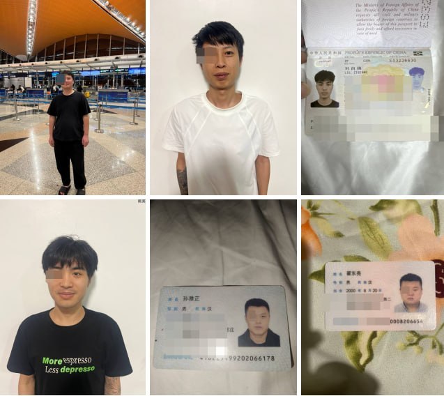 投稿配图