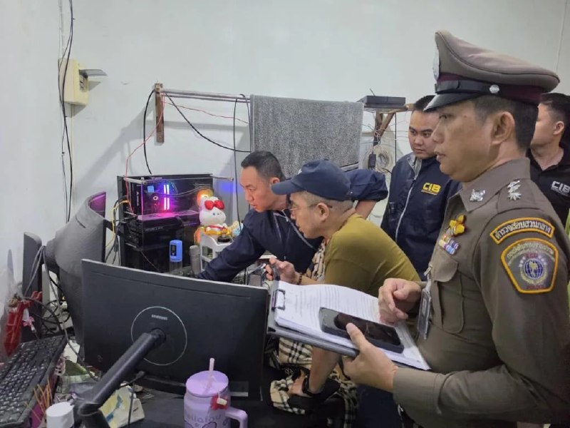 投稿配图