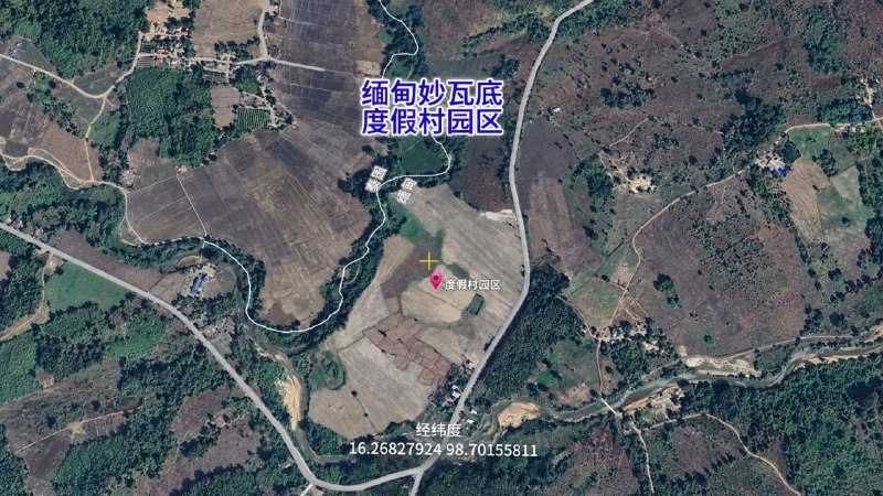 投稿配图