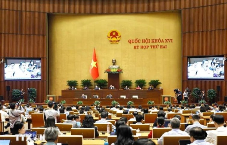 投稿配图