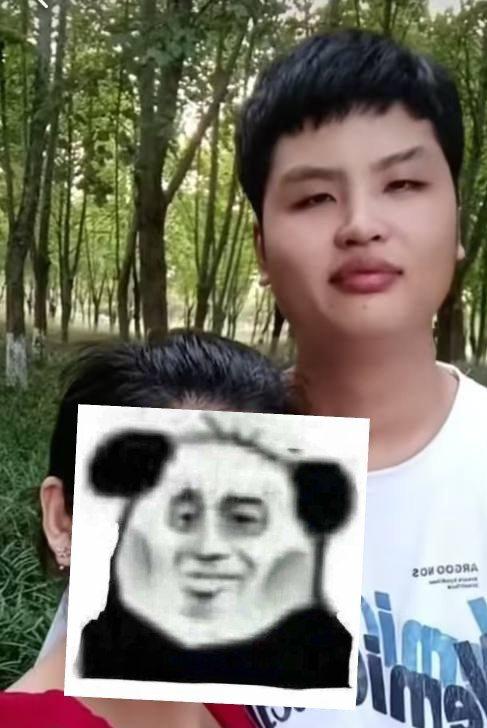 投稿配图