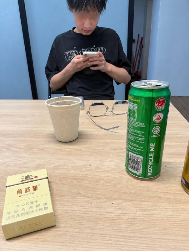 投稿配图